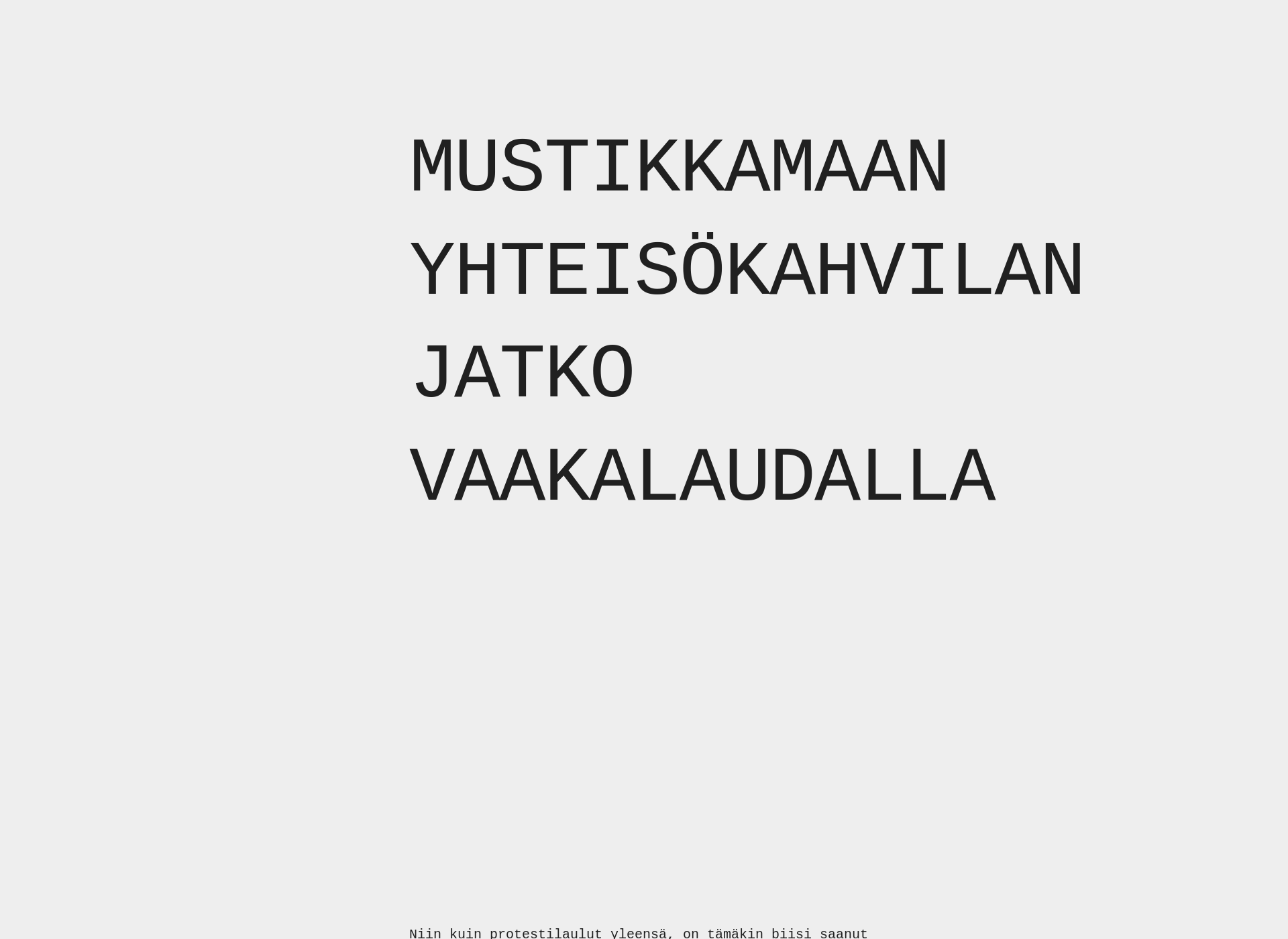 Screenshot for muumaailma.fi