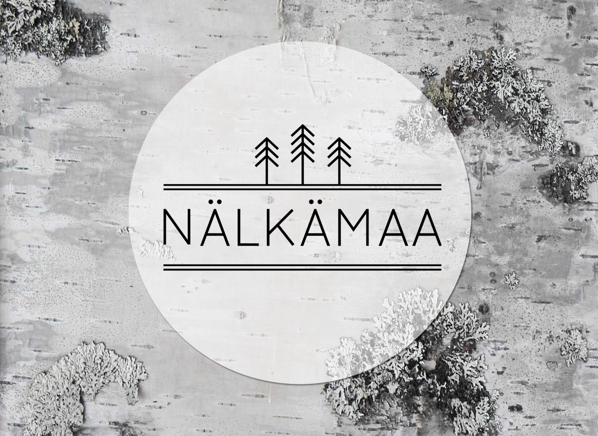 Screenshot for nalkamaa.com