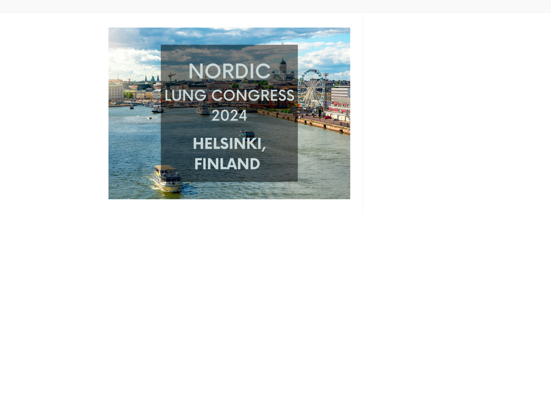 Screenshot for nlc2024.fi