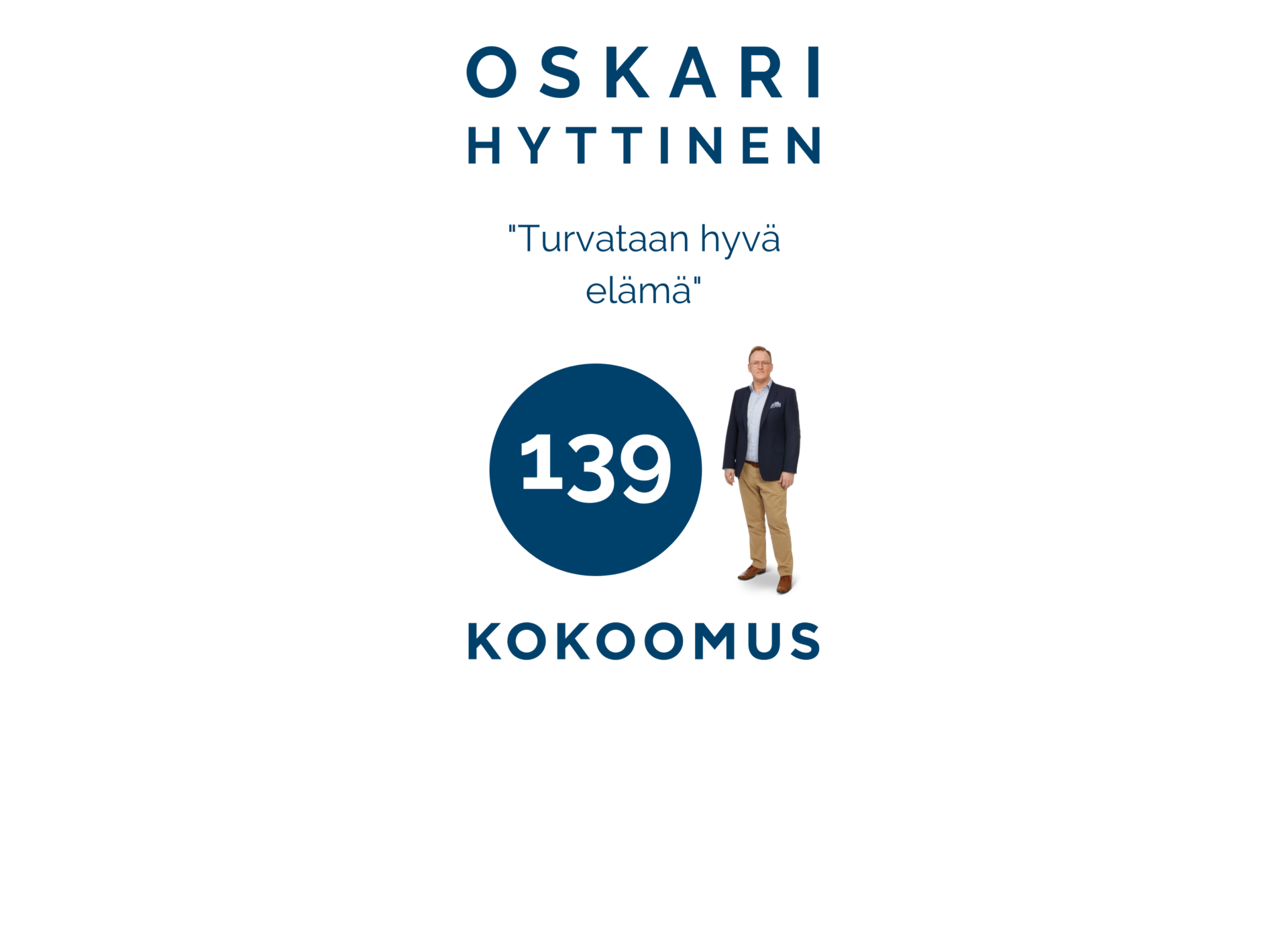 Näyttökuva oskarihyttinen.fi
