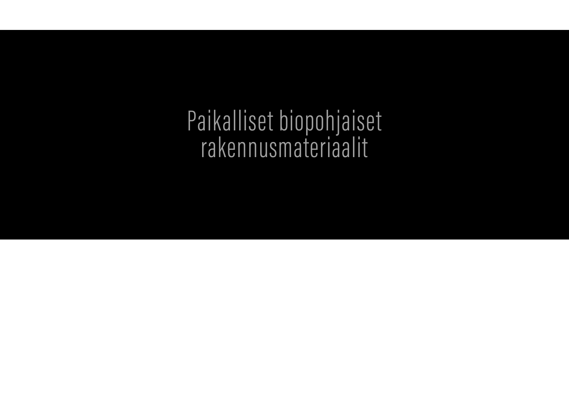 Näyttökuva paibira.fi
