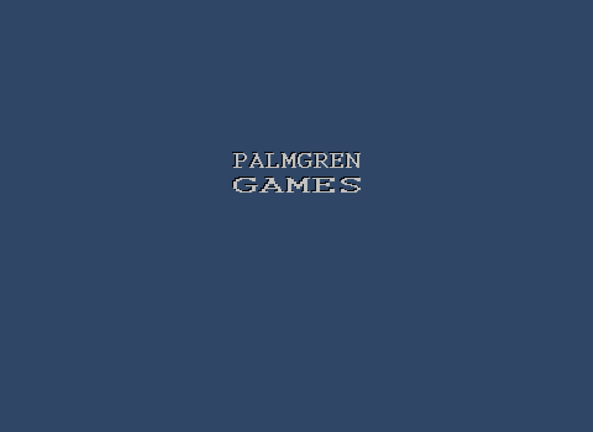 Screenshot for palmgrengames.fi