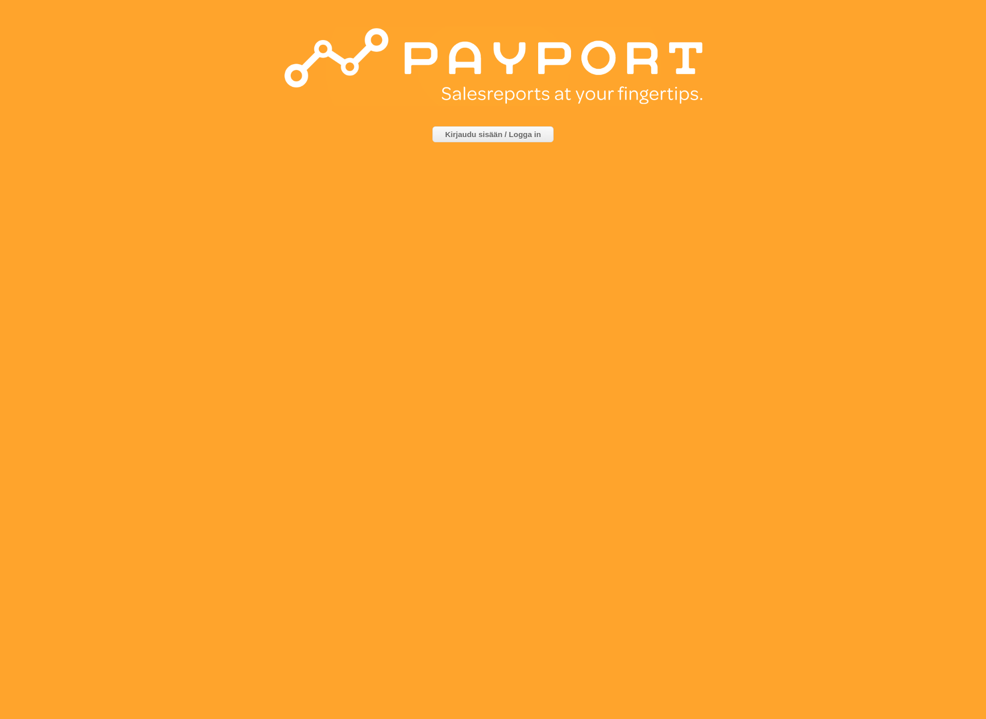 Screenshot for payport.fi