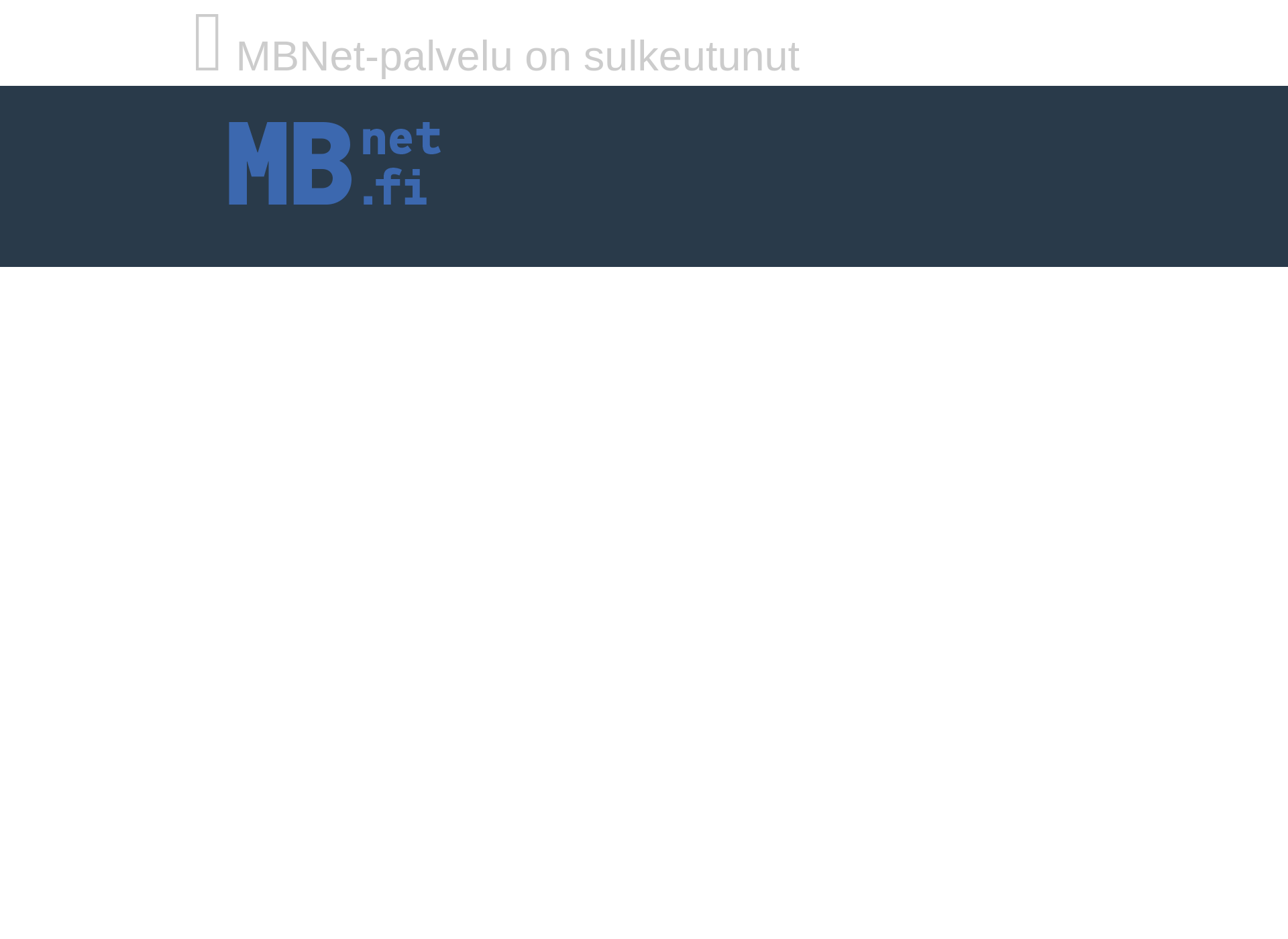 Skärmdump för peragrammari.fi