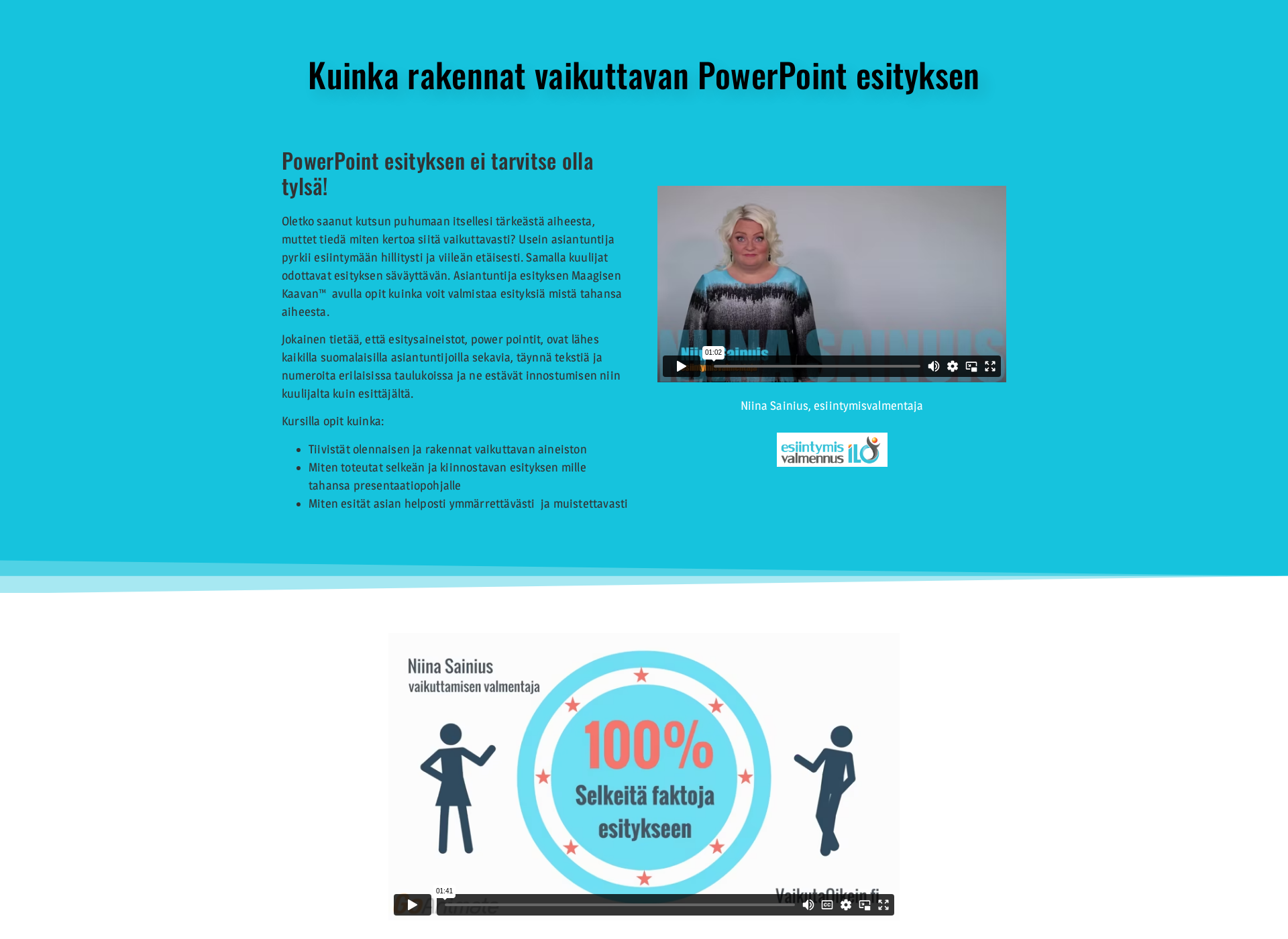 Screenshot for pp-esityksenmaaginenkaava.fi