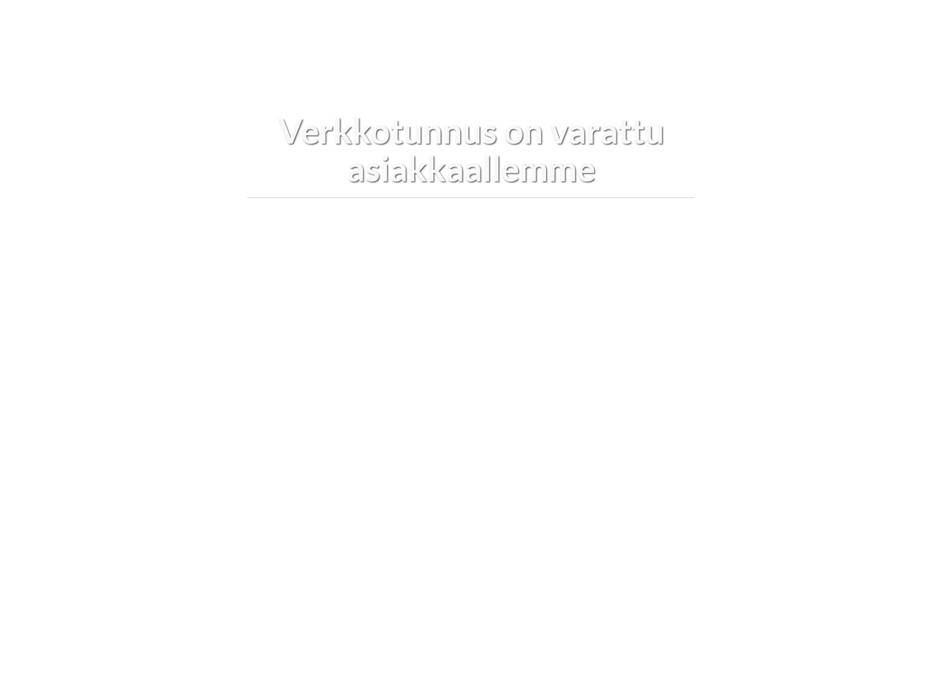 Näyttökuva propertaipr.fi