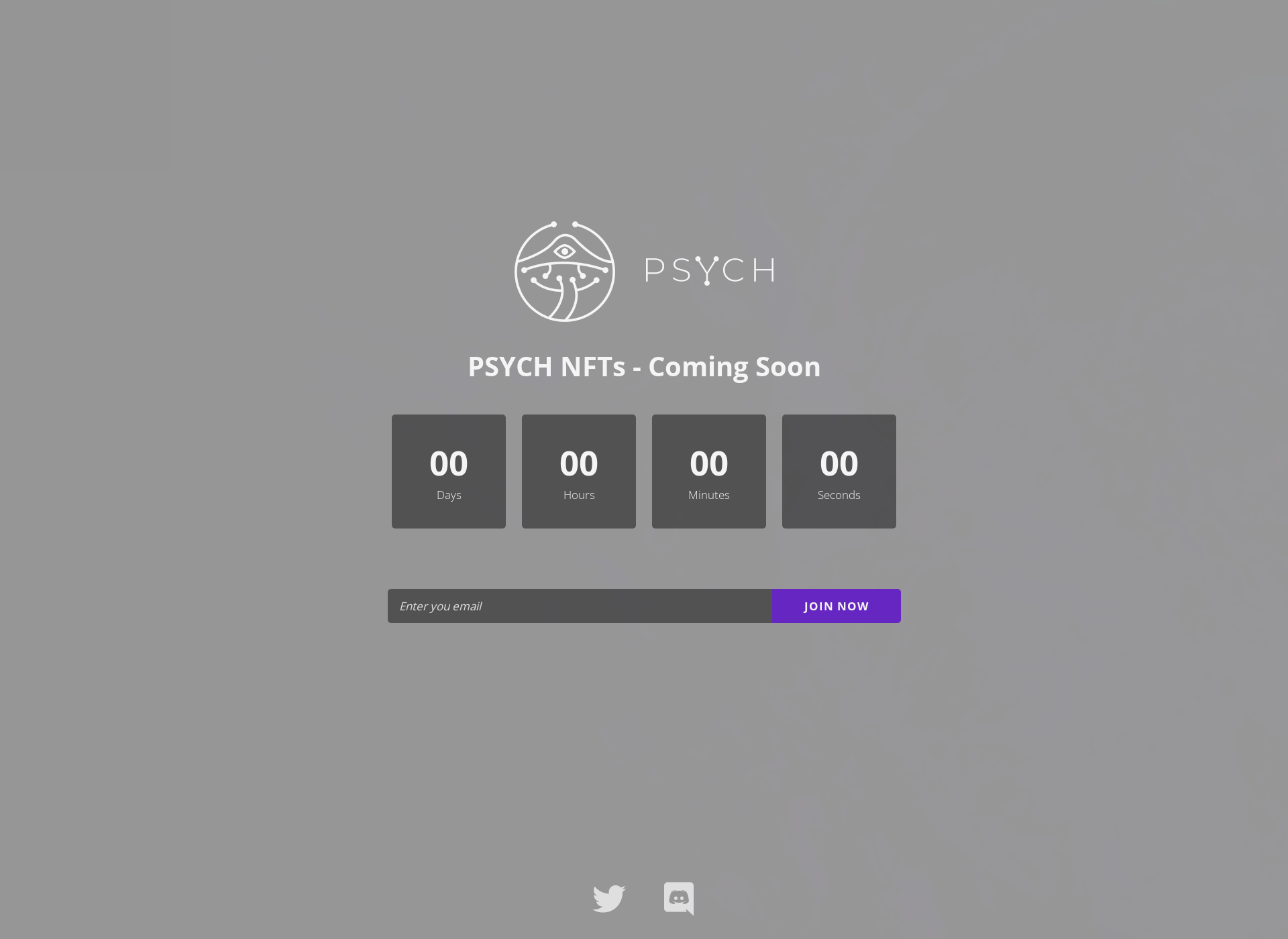 Screenshot for psych.fi