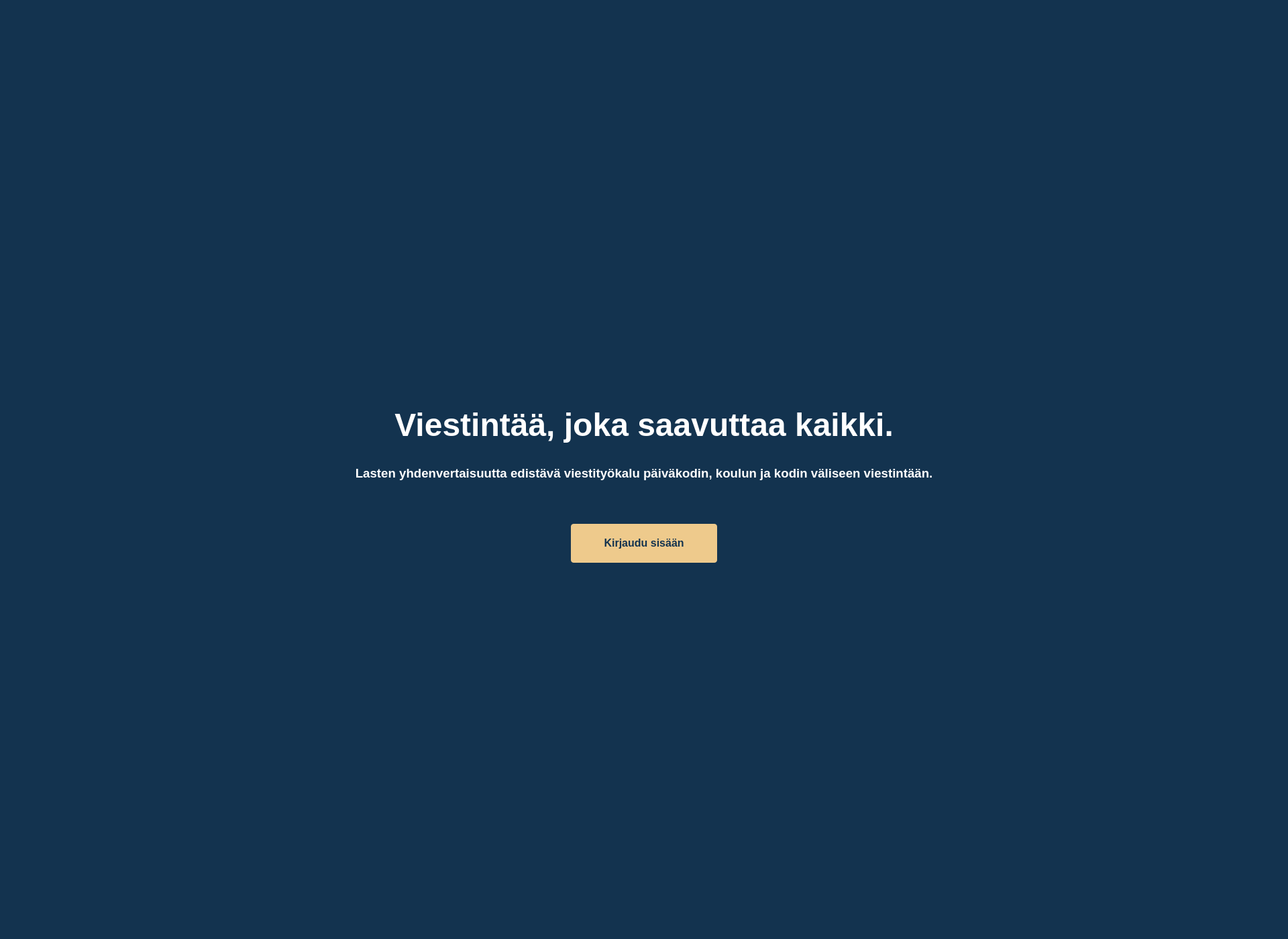 Näyttökuva puheena.fi