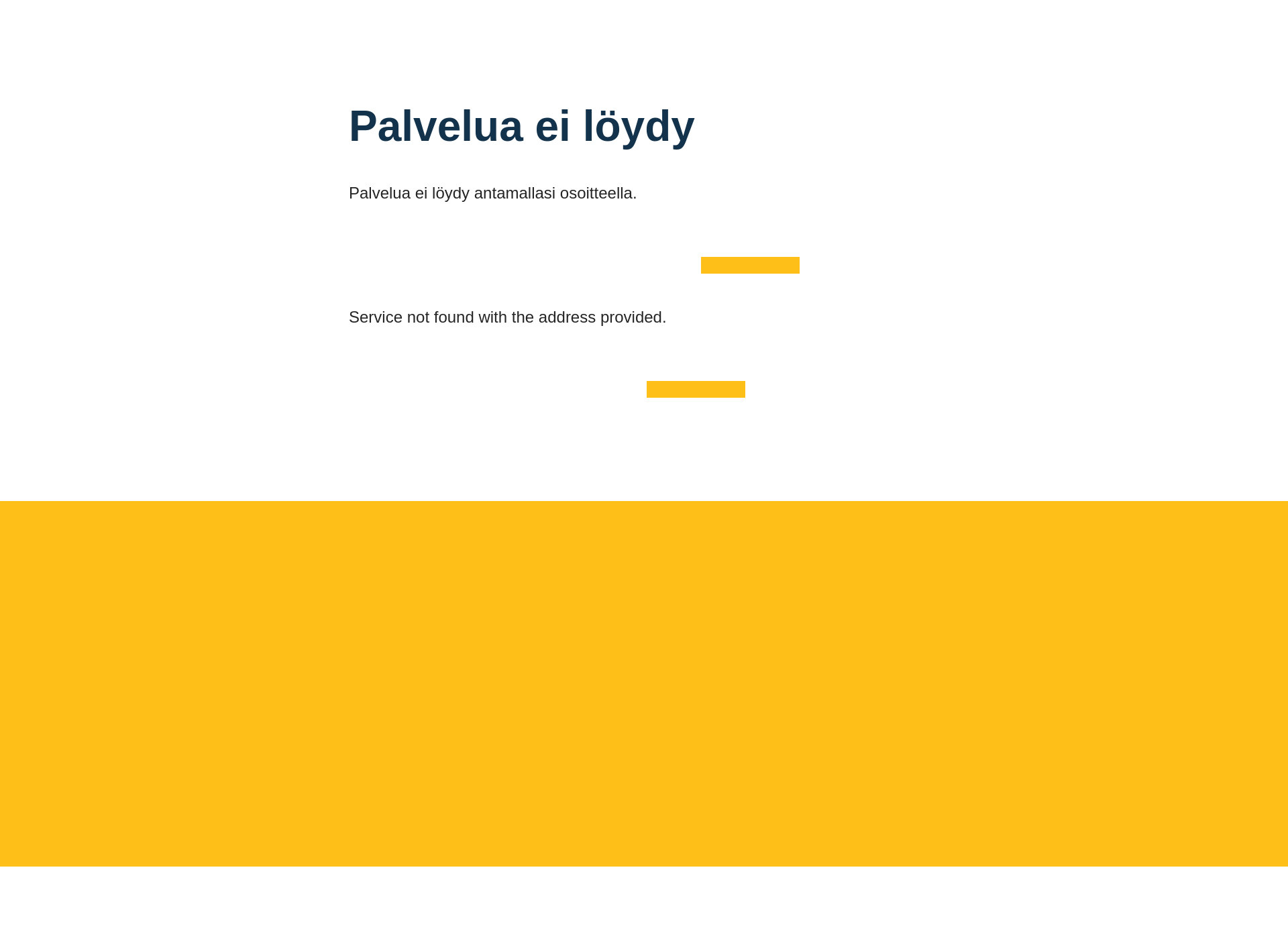Screenshot for puuliitto.fi