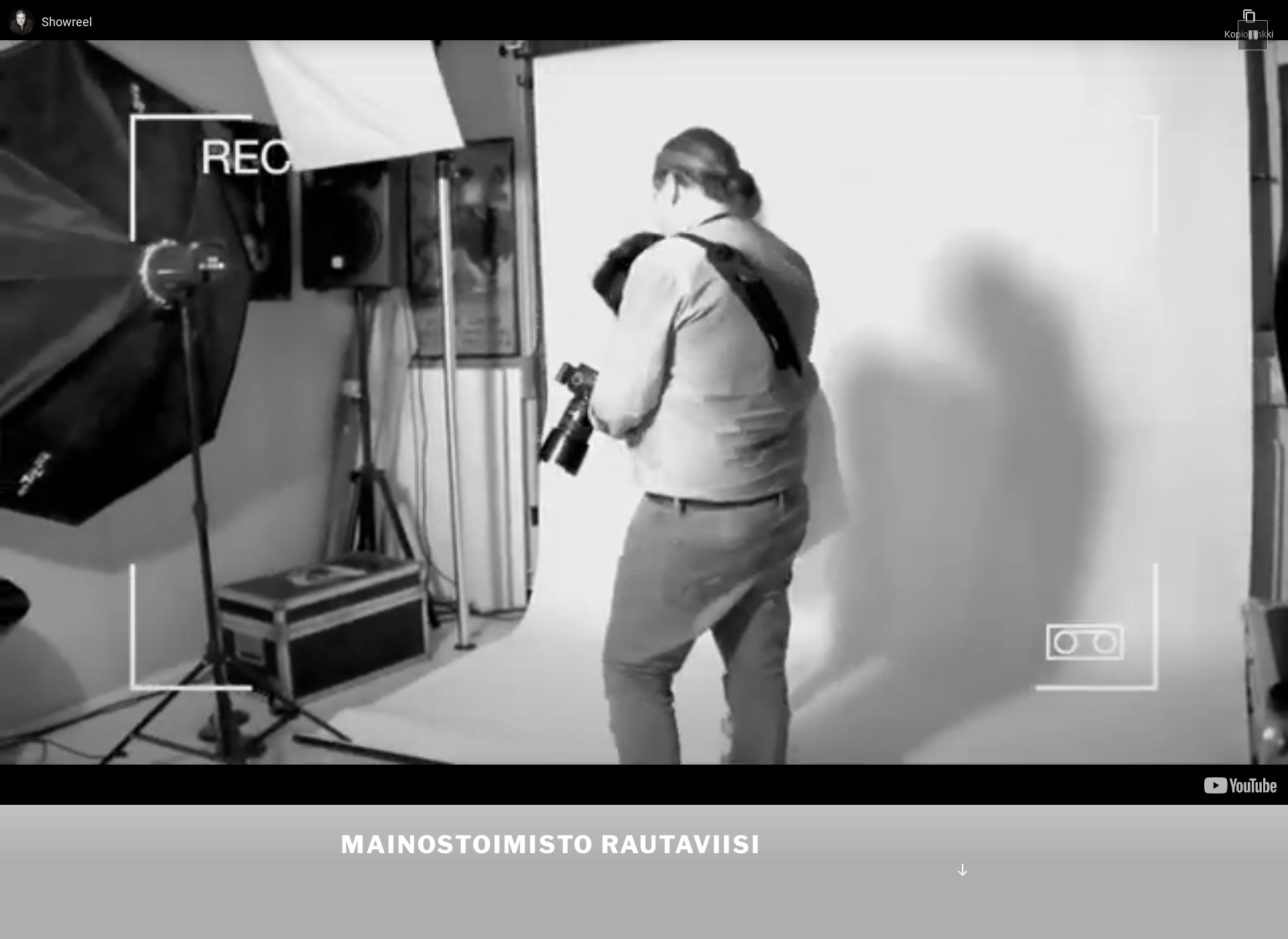 Screenshot for rauta5.fi