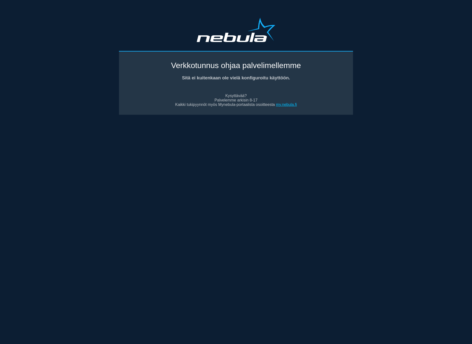 Skärmdump för rexrothsuodatin.fi