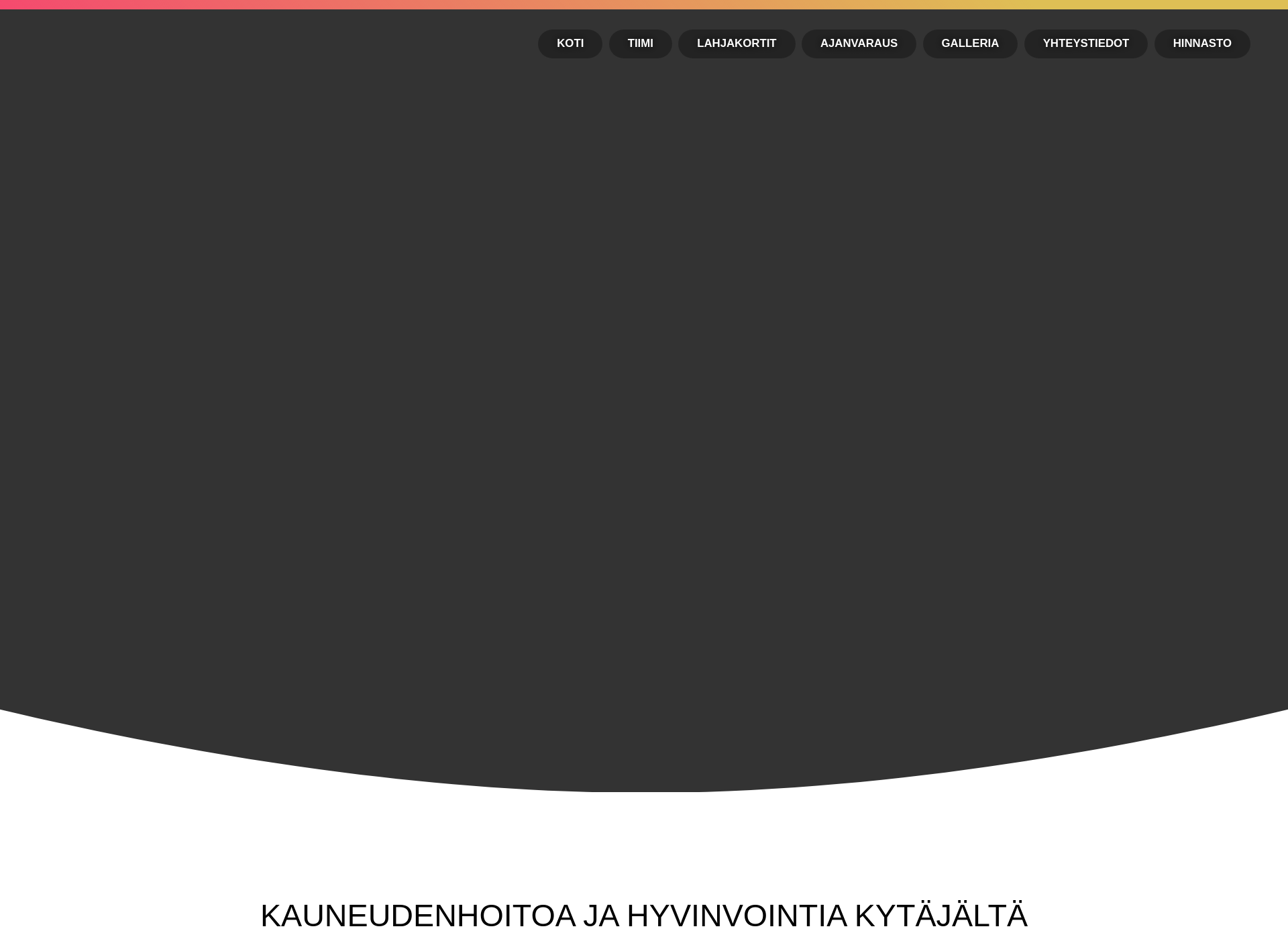 Skärmdump för ripsihetki.fi