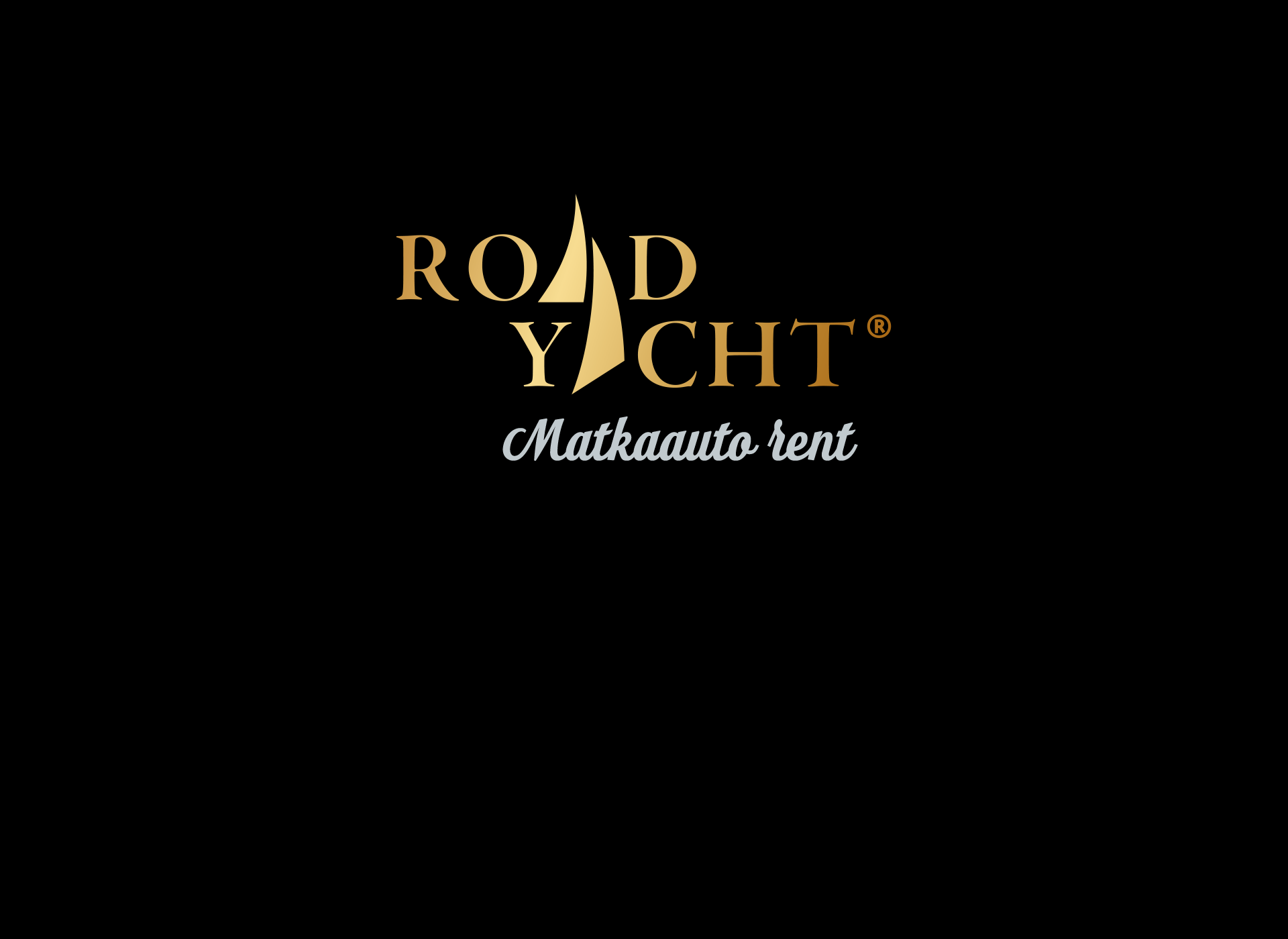 Screenshot for roadyacht.fi