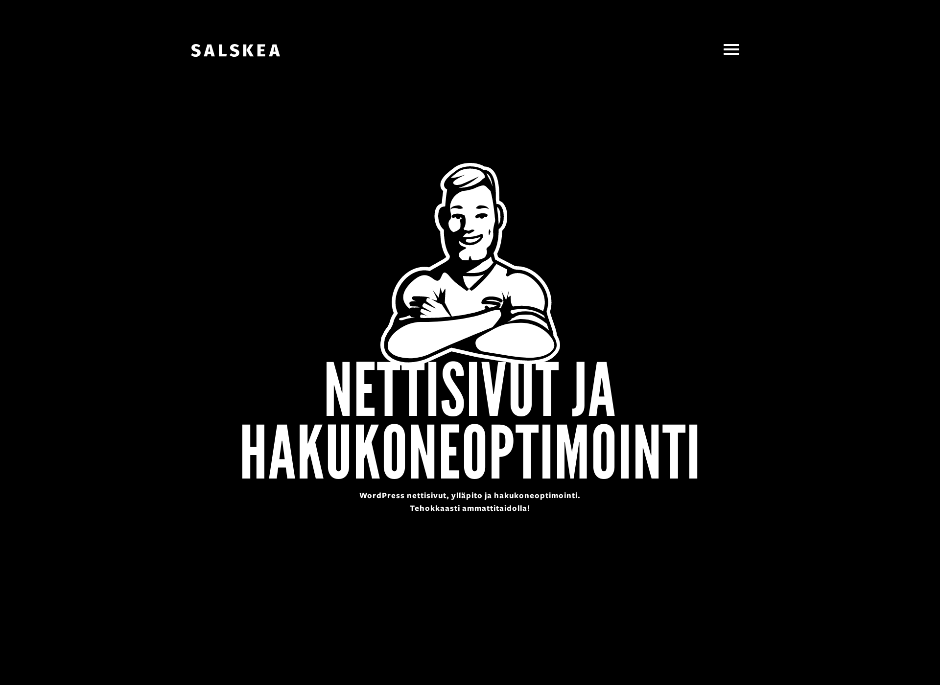 Näyttökuva saeloe.fi