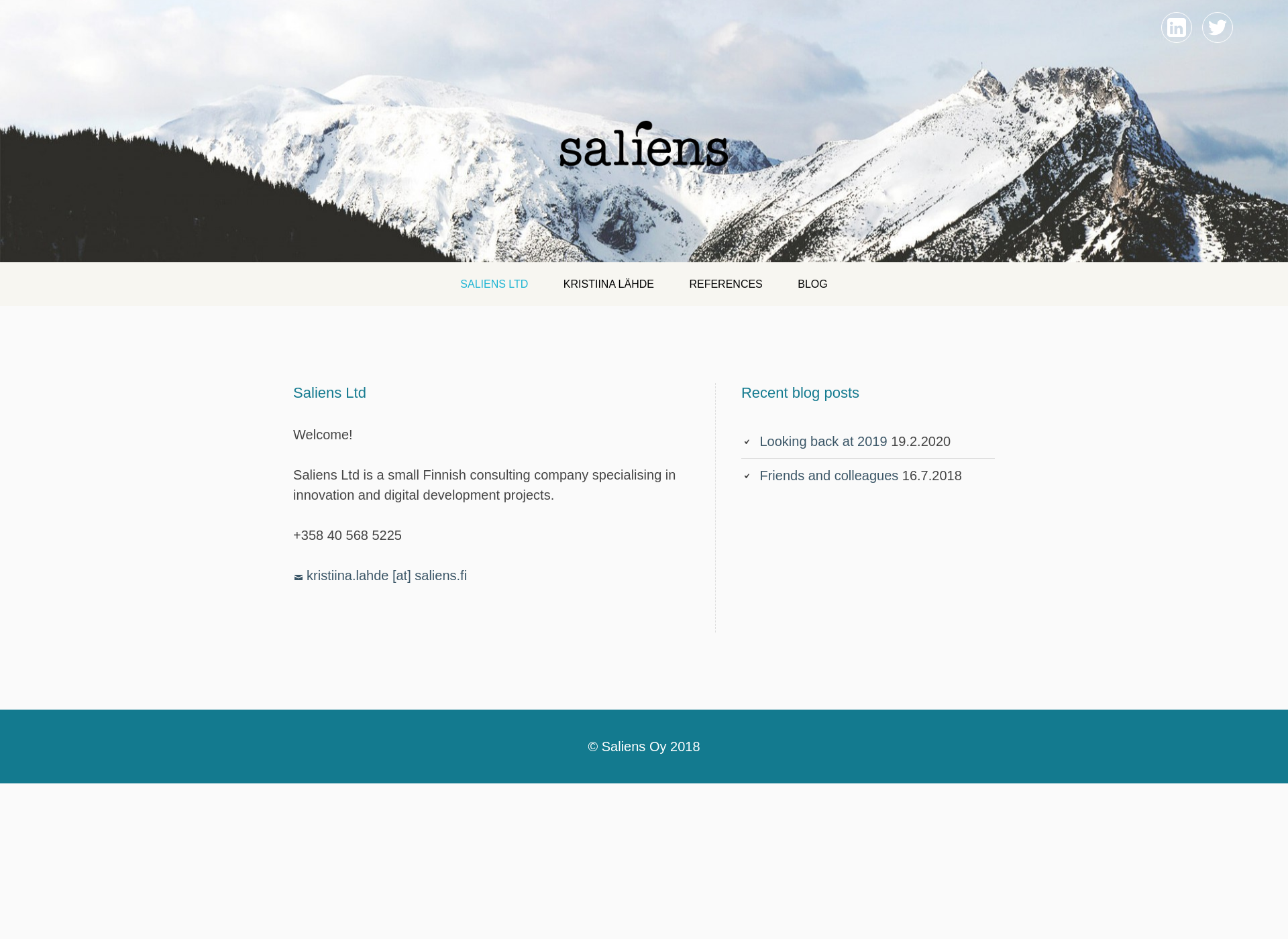 Screenshot for saliens.fi