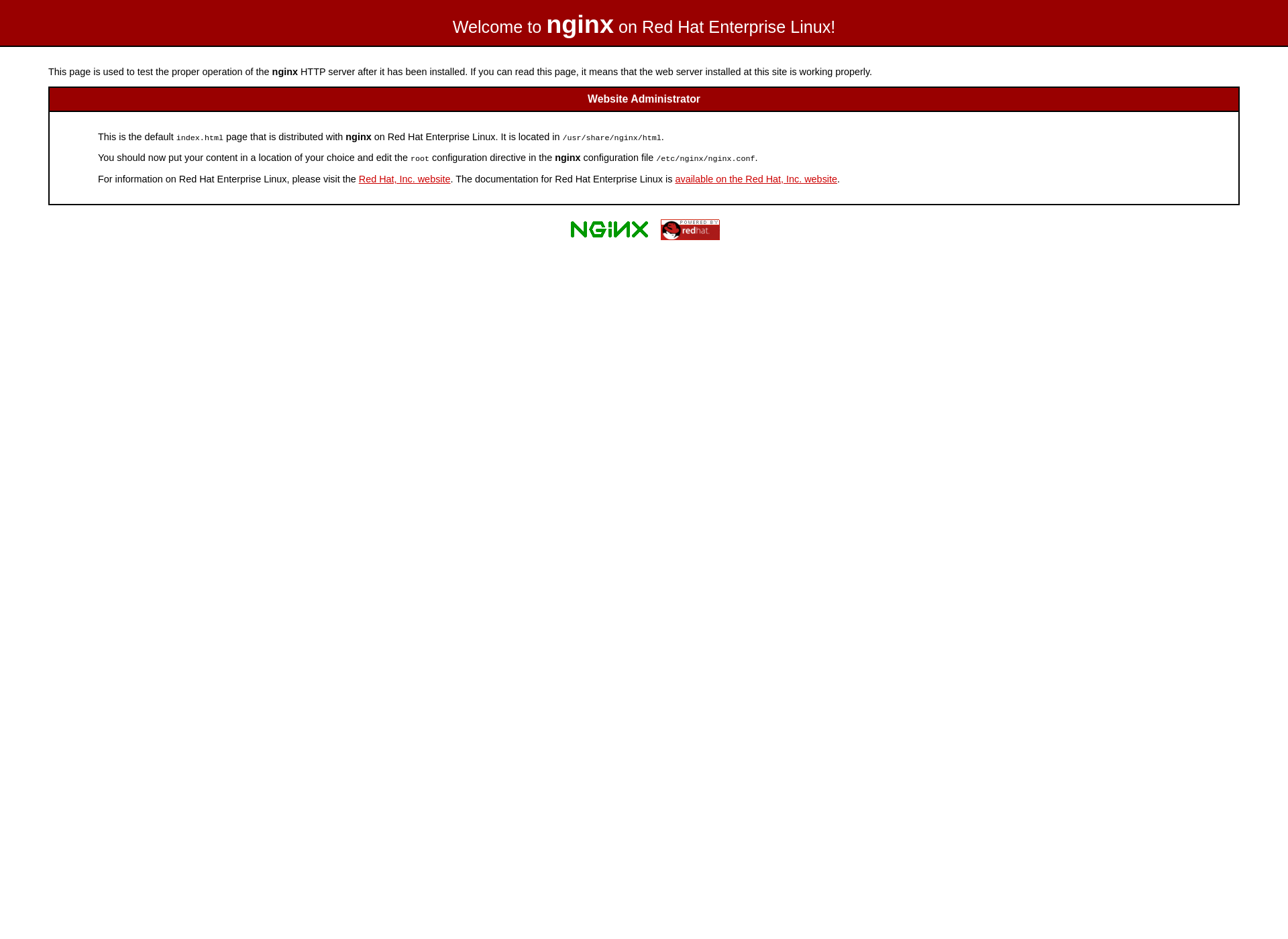 Screenshot for salmimap.fi