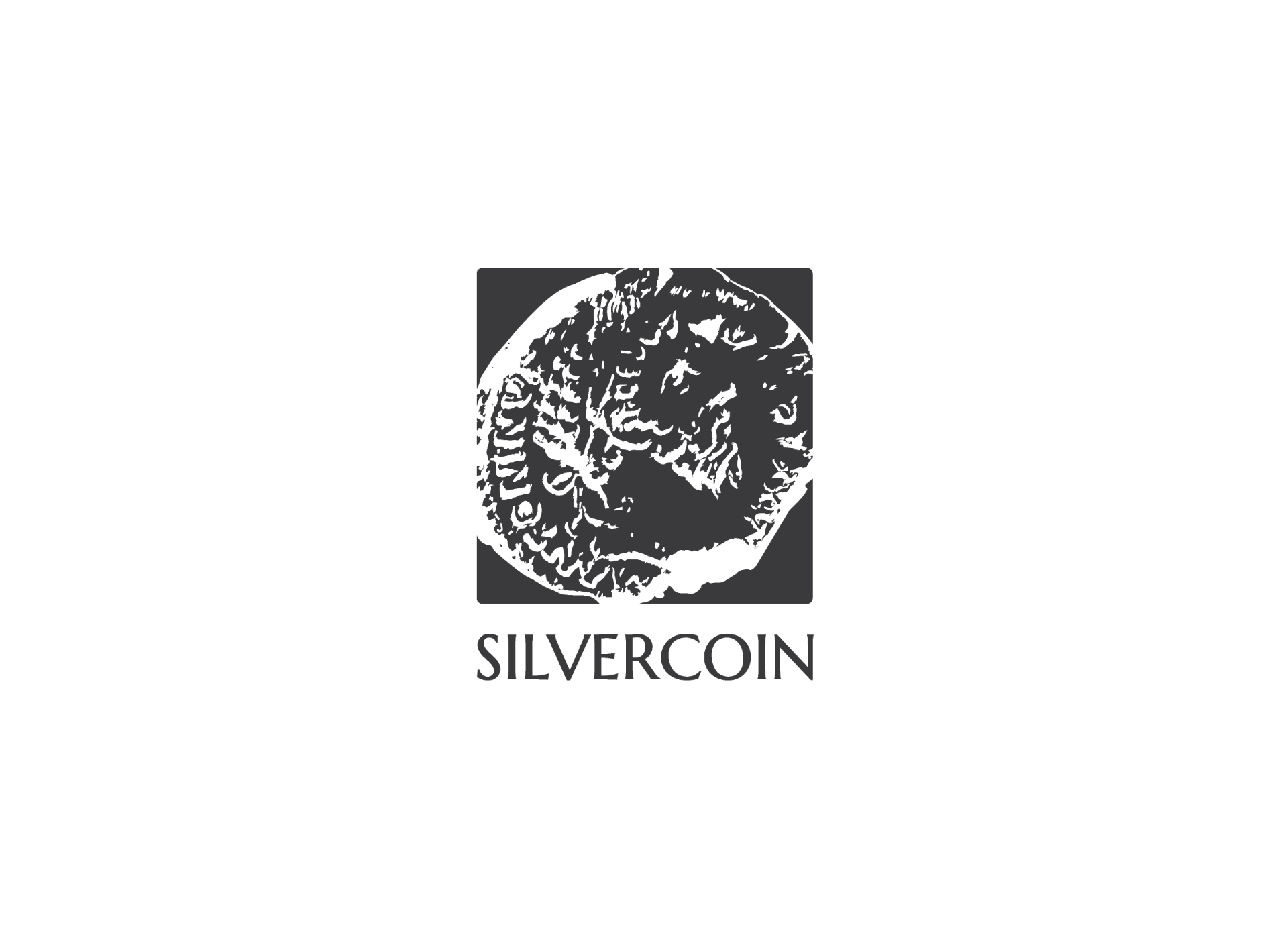 Screenshot for silvercoinstudios.com