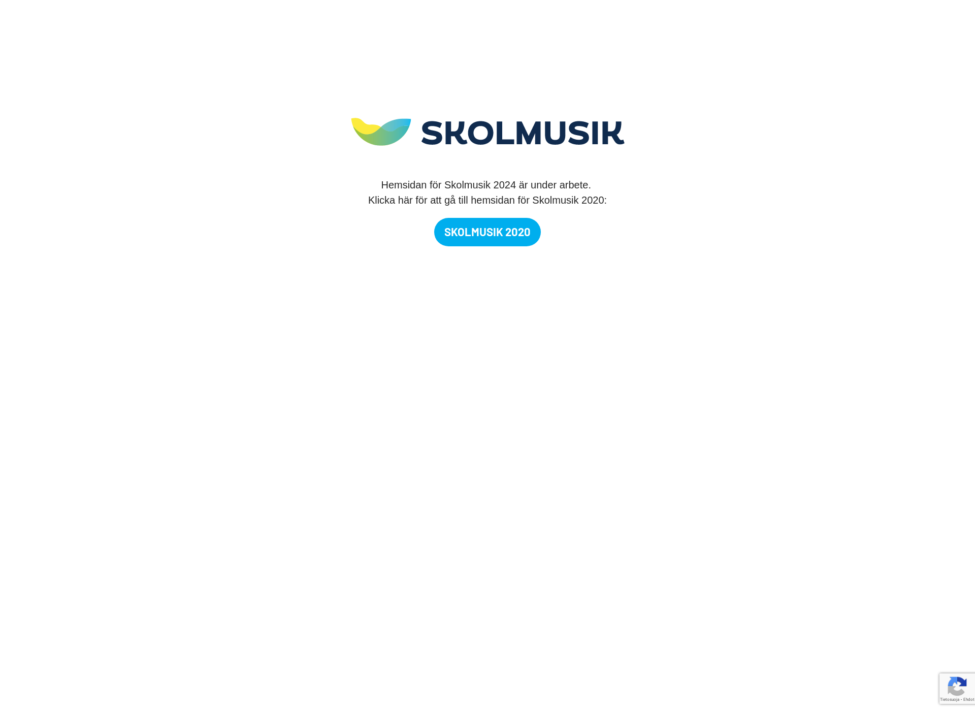 Screenshot for skolmusik.fi
