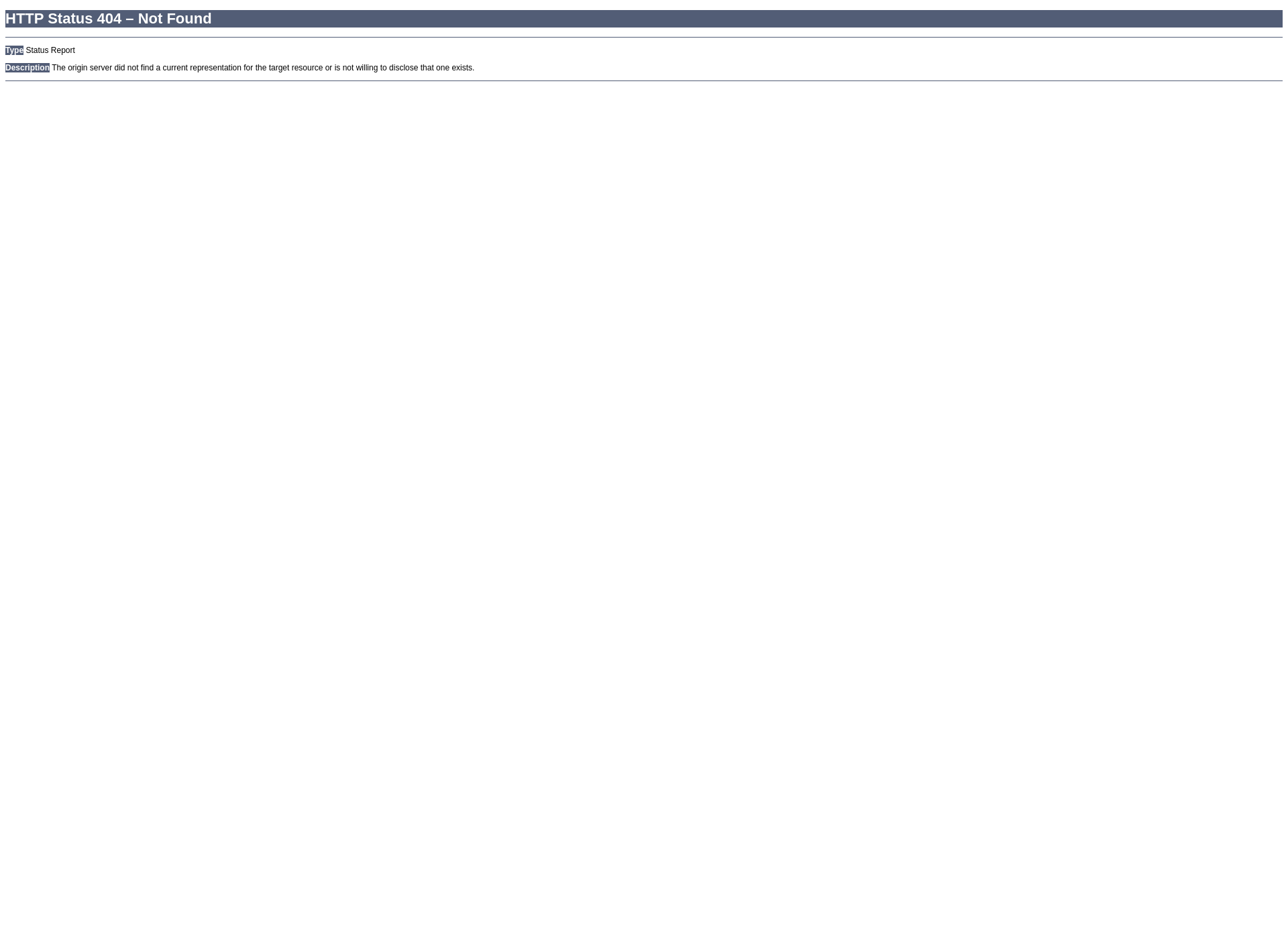 Skärmdump för smartidentityportal.fi