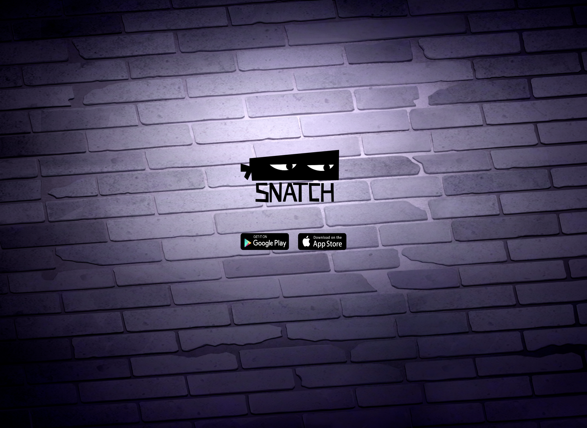Screenshot for snatchhq.fi
