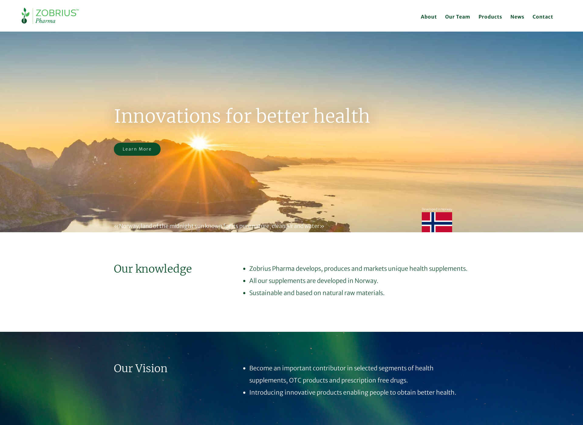 Screenshot for soberup.fi