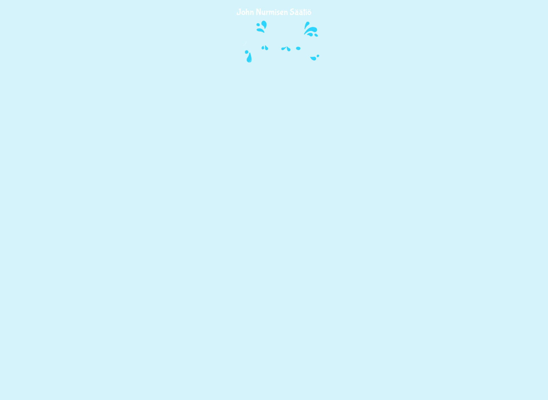 Screenshot for splashgame.fi