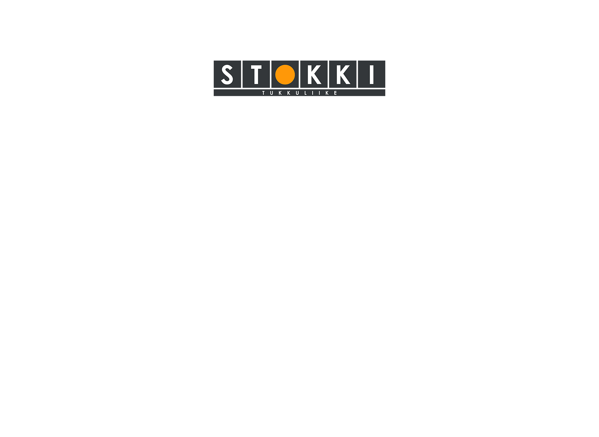 Skärmdump för stokki.fi