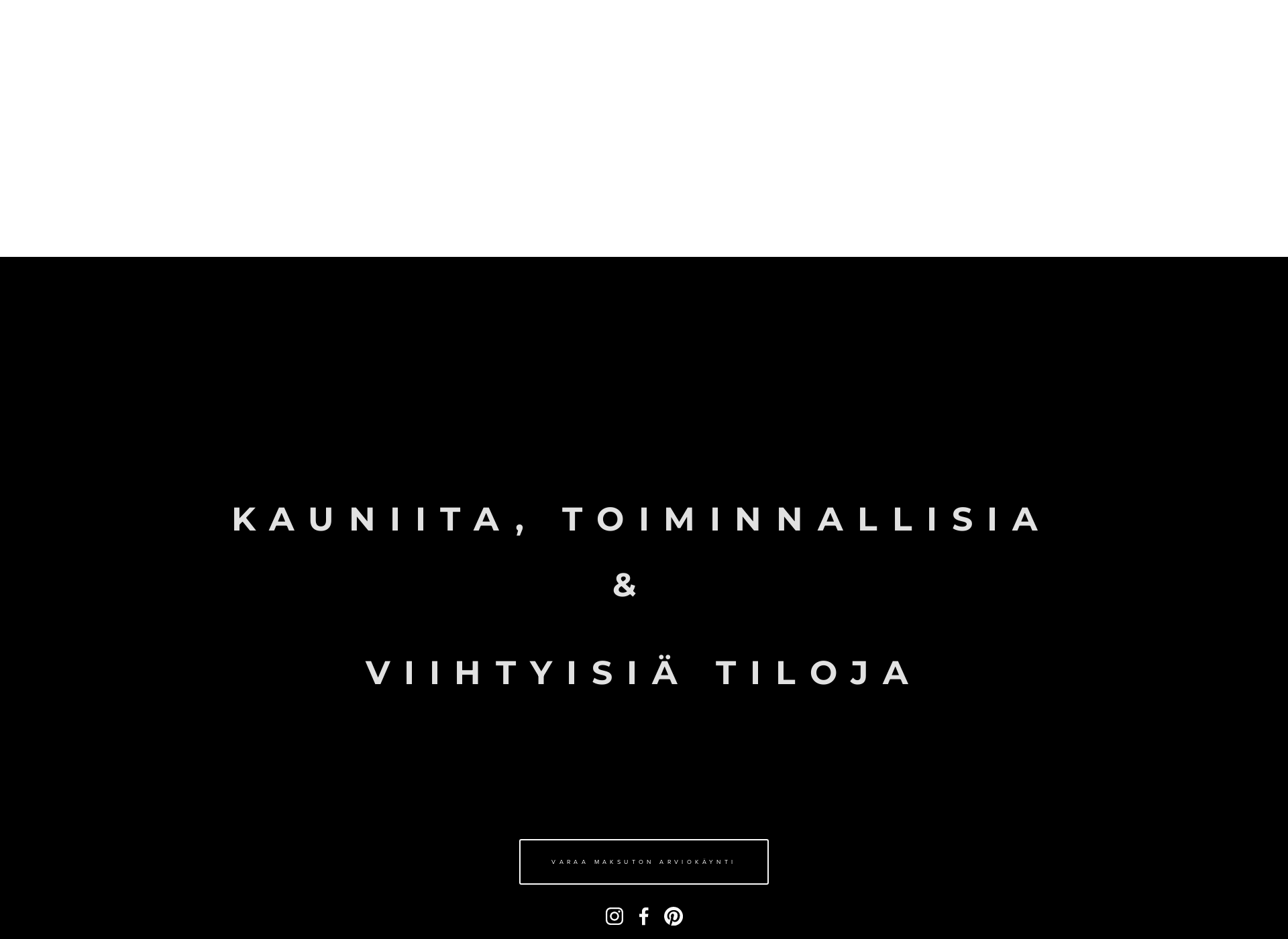 Näyttökuva suunnittelushop.fi