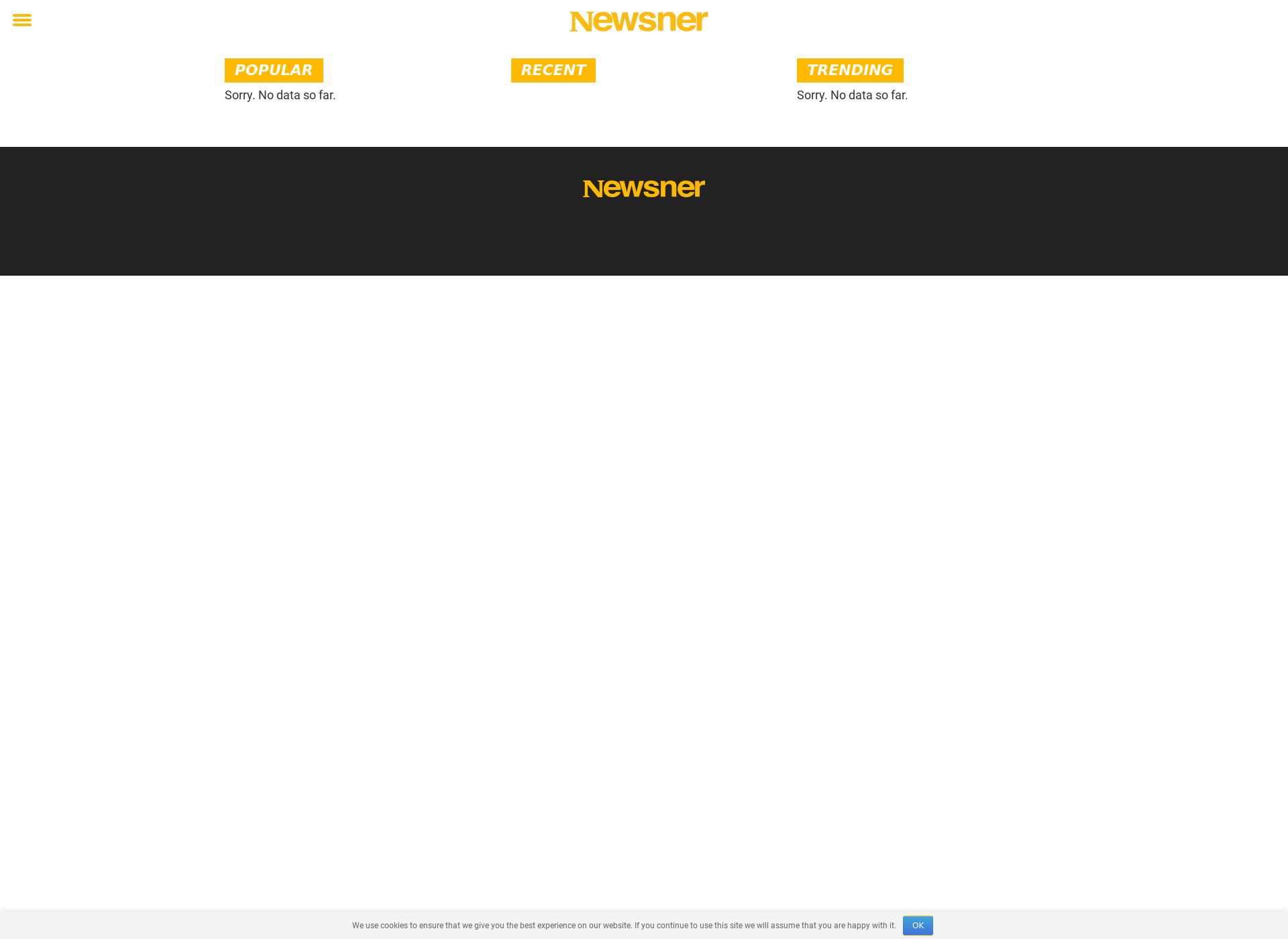 Screenshot for sydanjaaivot.fi