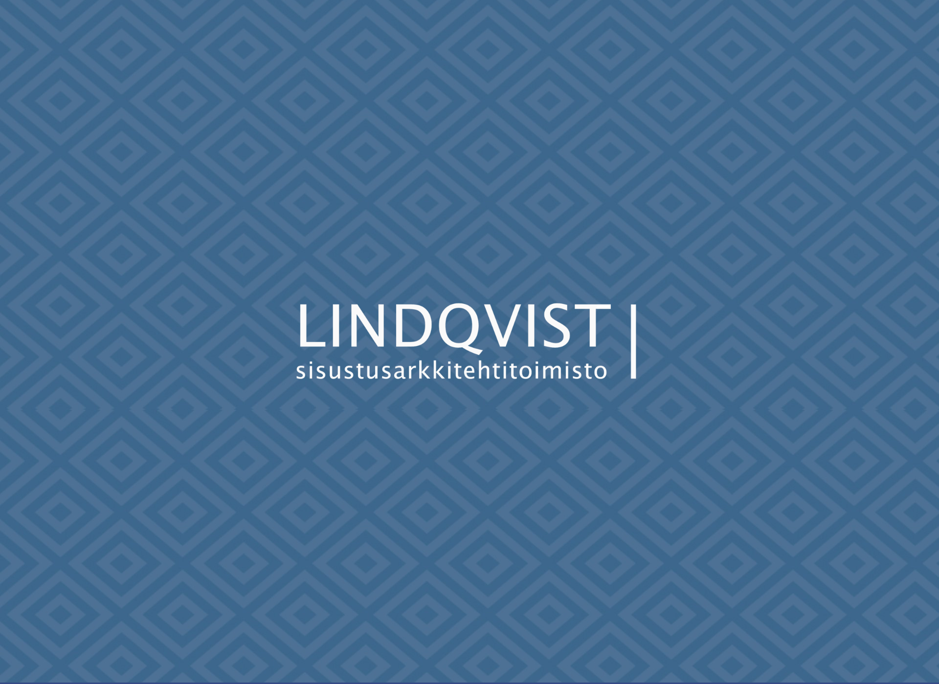 Screenshot for t-lindqvist.fi