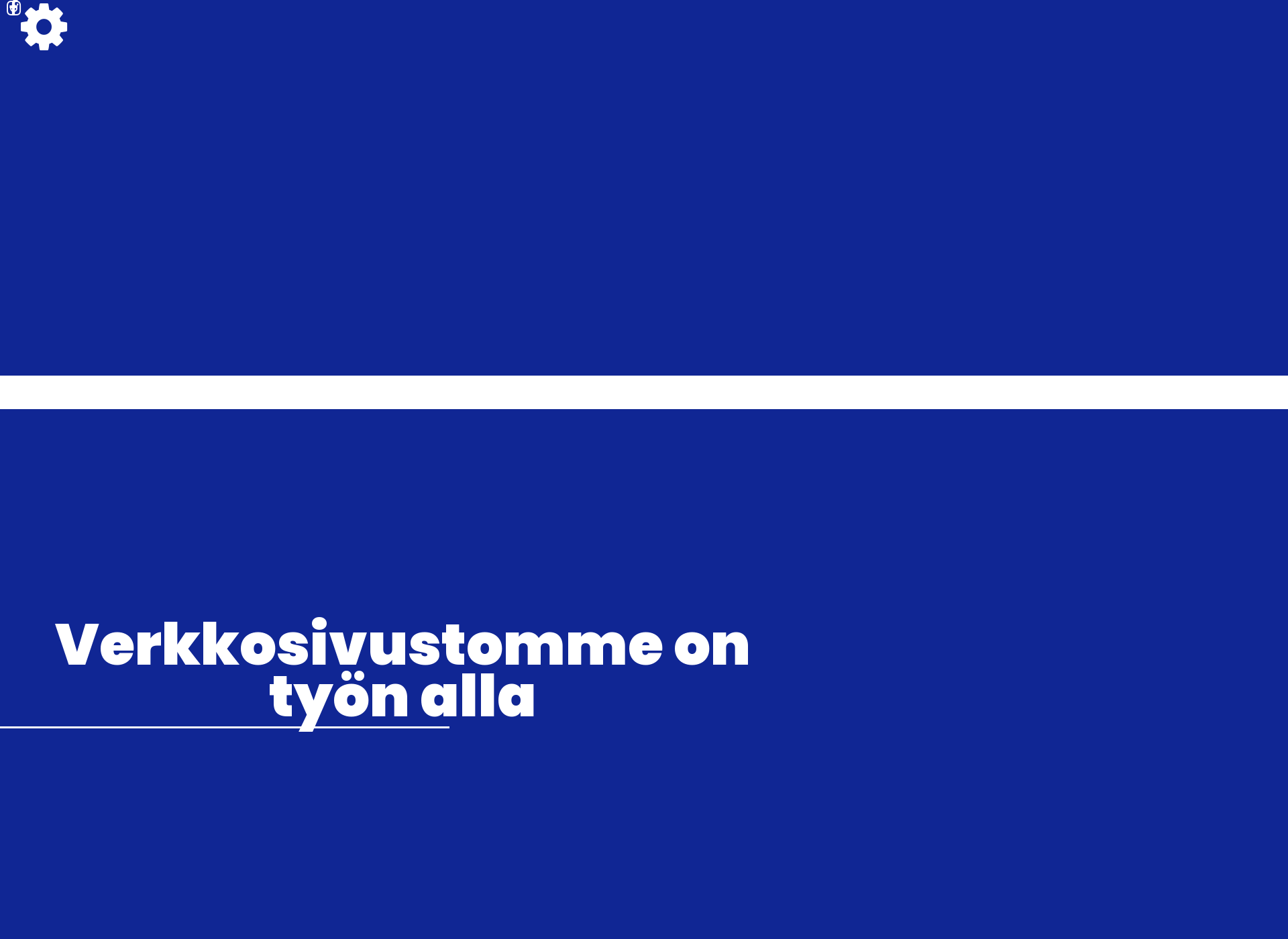 Näyttökuva taksitarjous.fi