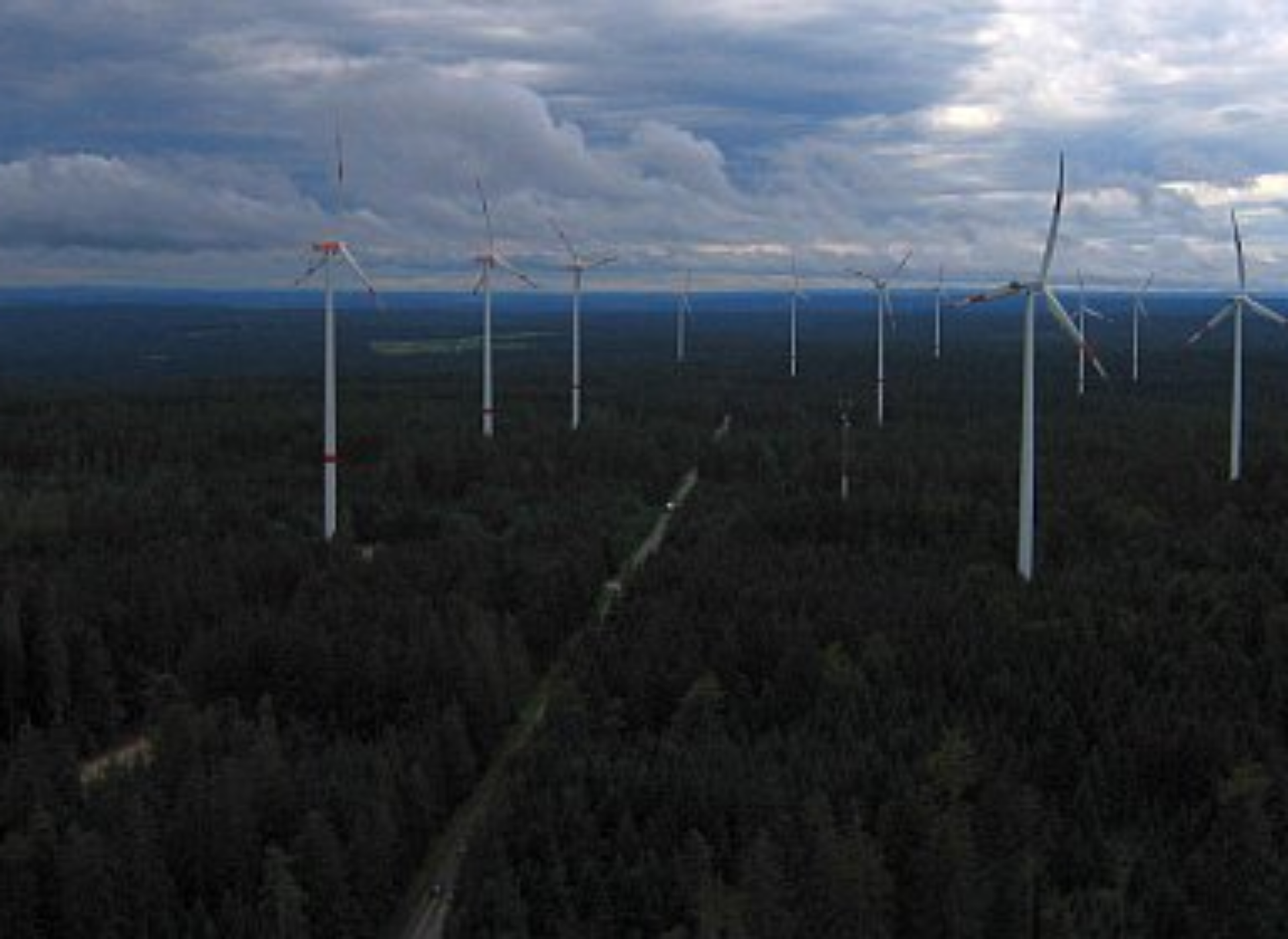 Näyttökuva tuulipuisto.fi