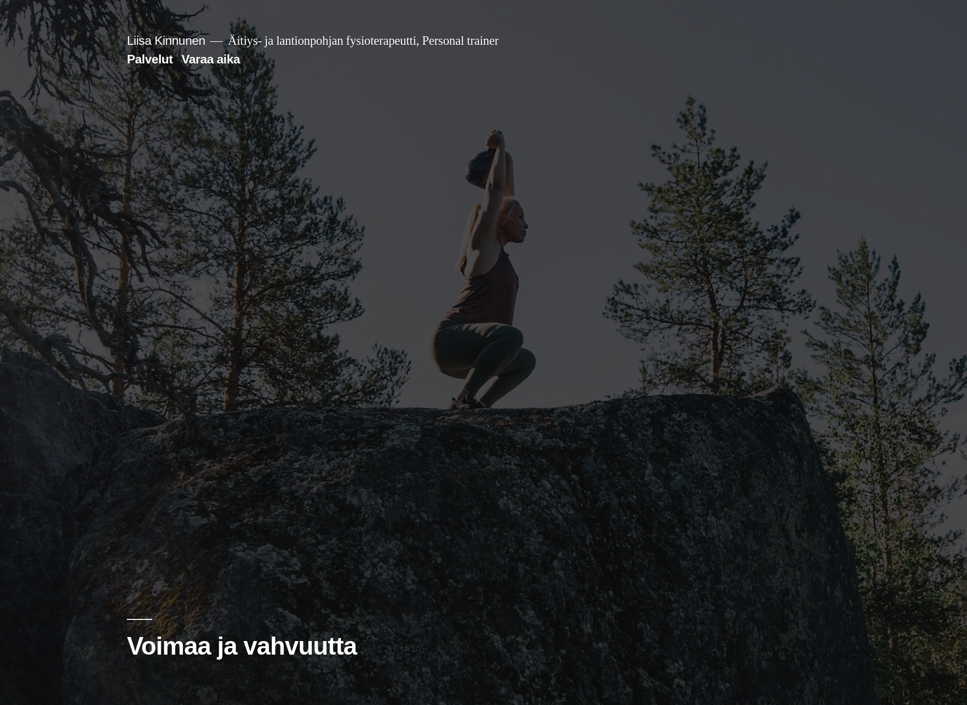Screenshot for vatsalihastenerkauma.fi