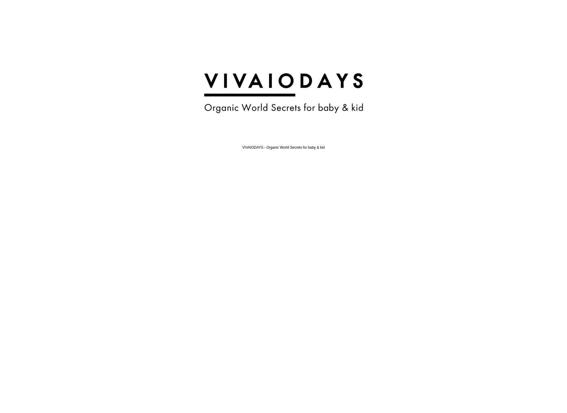 Screenshot for vivaiodays.fi