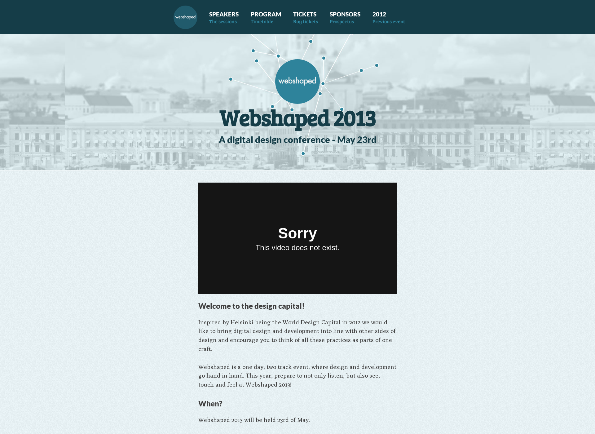Näyttökuva webshaped.fi