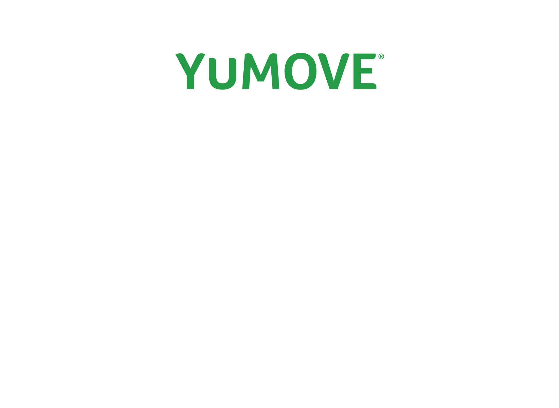 Screenshot for yumove.fi